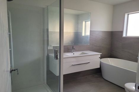 Photo of property in 111 Edward Street, Lincoln, 7608