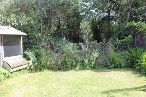 Photo of property in 12 Coates Street, Westport, 7825