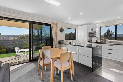 Photo of property in 20 Elizabeth Avenue, East Taieri, Mosgiel, 9024
