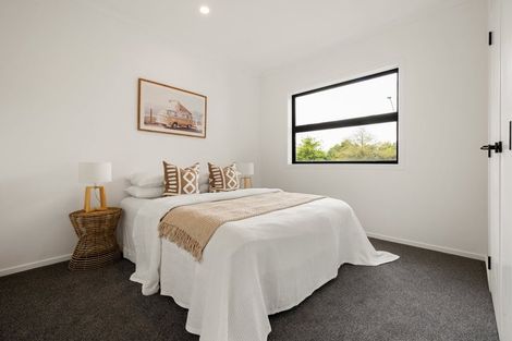 Photo of property in 2/97 Glen Lynne Avenue, Queenwood, Hamilton, 3210
