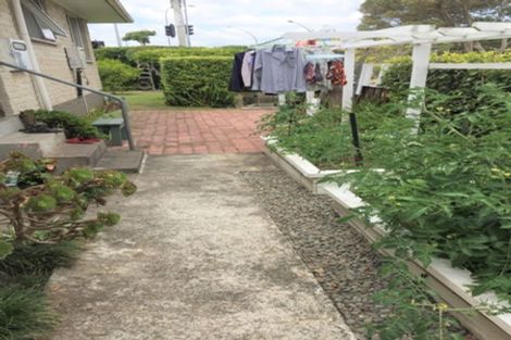 Photo of property in 116 Naylor Street, Hamilton East, Hamilton, 3216