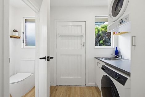 Photo of property in 106 Manapouri Street, Maia, Dunedin, 9022