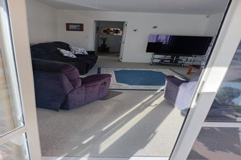 Photo of property in Park Lane Village, 31/32 Park Road, Katikati, 3129