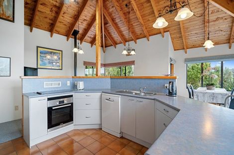 Photo of property in 50 Bailey Road, Wellsford, 0975