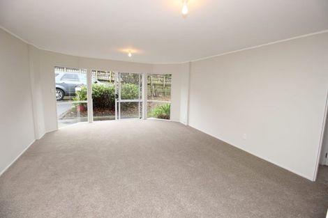 Photo of property in 130m Lakeside Drive, Orewa, 0931