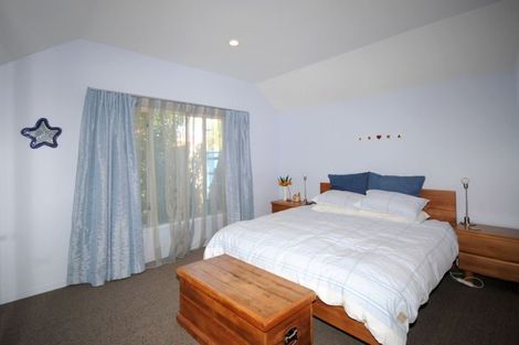 Photo of property in 183 Rocking Horse Road, Southshore, Christchurch, 8062