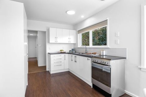 Photo of property in 4 Adrian Place, Shirley, Christchurch, 8061