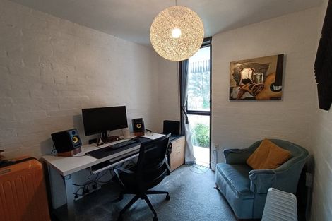 Photo of property in 141c Churton Drive, Churton Park, Wellington, 6037