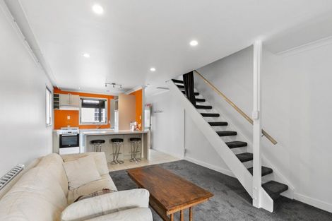 Photo of property in Hiropi St Village, 46u1 Hiropi Street, Newtown, Wellington, 6021