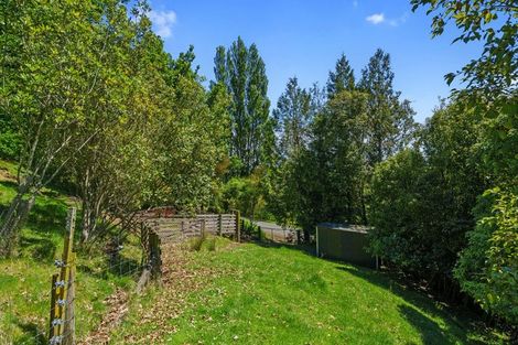 Photo of property in 231 Aniseed Valley Road, Aniseed Valley, Richmond, 7081