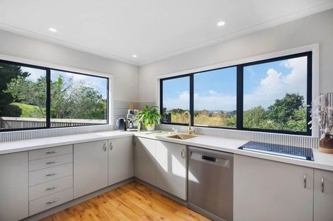 Photo of property in 10 Wattle Lane, Raumanga, Whangarei, 0110