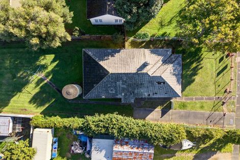Photo of property in 6 Totara Street, Te Hapara, Gisborne, 4010