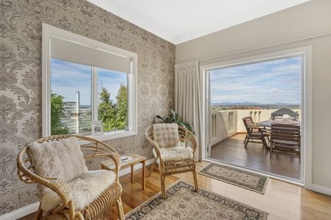 Photo of property in 20 Havelock Road, Hospital Hill, Napier, 4110