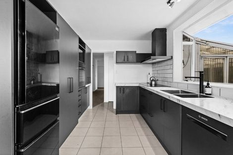 Photo of property in 166 Flaxmere Avenue, Flaxmere, Hastings, 4120