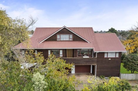 Photo of property in 2/51 Union Road, Howick, Auckland, 2014