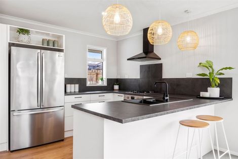 Photo of property in 7 Torrey Pines Rise, Te Kamo, Whangarei, 0112