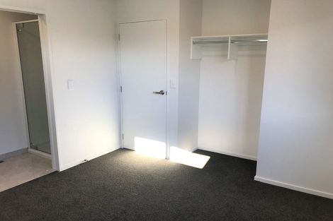 Photo of property in 109a Canon Street, Edgeware, Christchurch, 8013