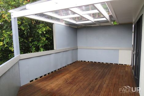 Photo of property in 8 Sailfish Drive, West Harbour, Auckland, 0618
