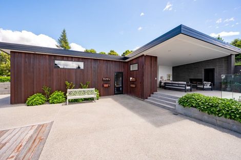 Photo of property in 6 Wineberry Lane, Wanaka, 9305