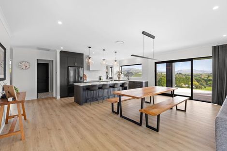 Photo of property in 29 Tuscany Way, Fitzherbert, 4410