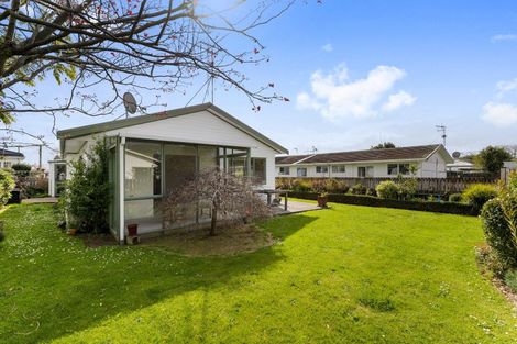 Photo of property in 11 Bradley Street, Paeroa, 3600