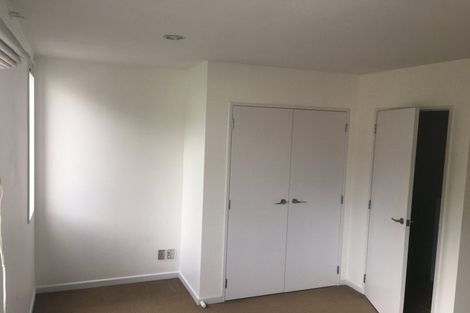 Photo of property in 12/37 Daniell Street, Newtown, Wellington, 6021