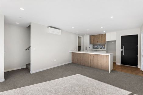 Photo of property in 160a/2 Peverel Street, Riccarton, Christchurch, 8041