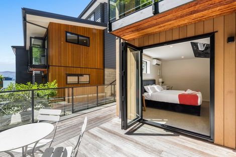 Photo of property in St Andrews Park, 15 Saint Samantha Lane, Queenstown, 9300