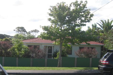 Photo of property in 2/52 College Road, Northcote, Auckland, 0627