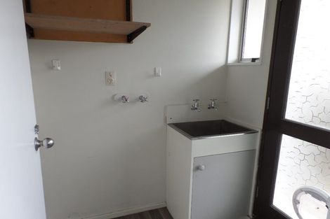 Photo of property in 4/154 King Street, Sydenham, Christchurch, 8023