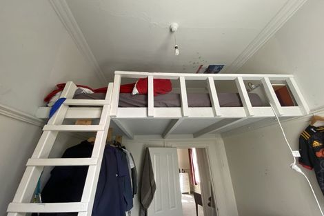 Photo of property in 657 George Street, North Dunedin, Dunedin, 9016