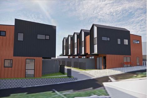 Photo of property in 18 Dellwood Avenue, Henderson, Auckland, 0612