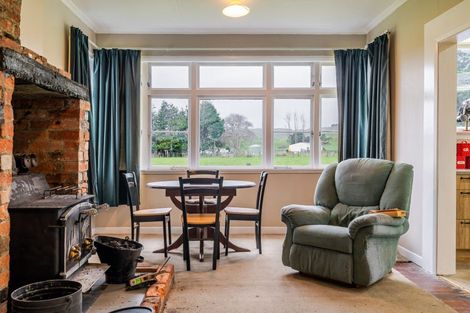 Photo of property in 136 Murphys Road, Pahiatua, 4982