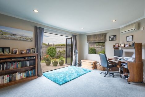 Photo of property in 2 Garin Grove, Richmond, 7020