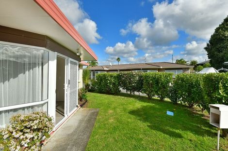 Photo of property in 96c Lakeside Drive, Orewa, 0931