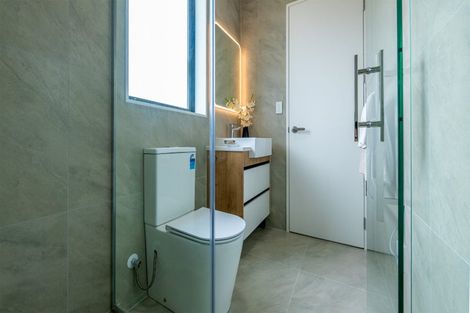 Photo of property in 144 Ninth View Avenue, Beachlands, Auckland, 2018