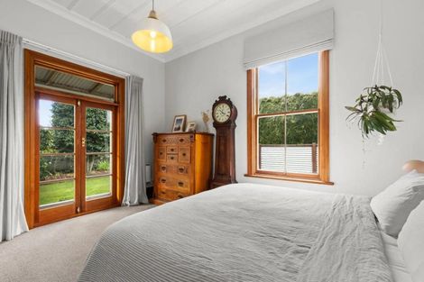 Photo of property in 1091 Riverslea Road South, Longlands, Hastings, 4172