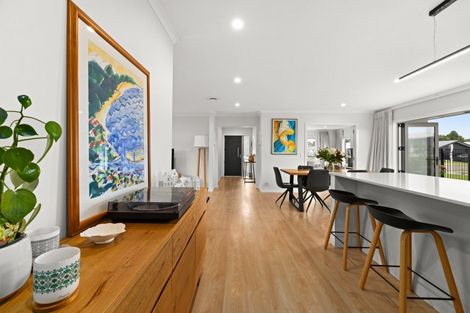 Photo of property in 20 Hunter Drive, Awatoto, Napier, 4110