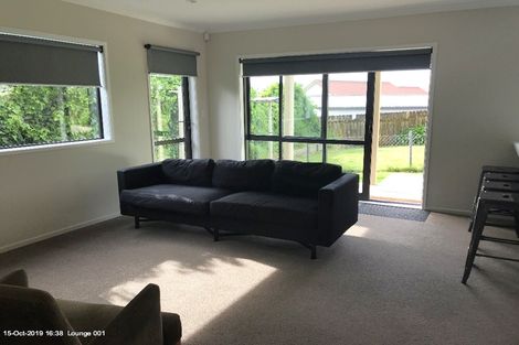 Photo of property in 4 Rotoma Rise, Clover Park, Auckland, 2019