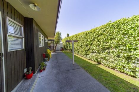 Photo of property in 12 Ngarimu Crescent, Taradale, Napier, 4112