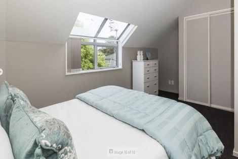 Photo of property in 79a Matipo Street, Riccarton, Christchurch, 8041