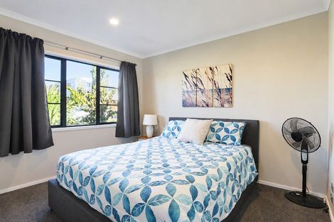 Photo of property in 7d Teddy Street, Whitiora, Hamilton, 3200