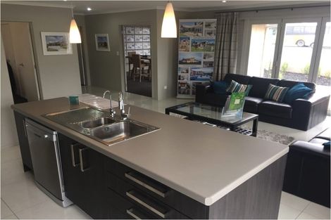 Photo of property in 352 Te Rapa Road, Beerescourt, Hamilton, 3200