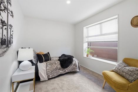 Photo of property in 28/56 Gladson Avenue, Sockburn, Christchurch, 8042