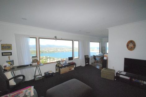 Photo of property in 27 Marewa Road, Hataitai, Wellington, 6021