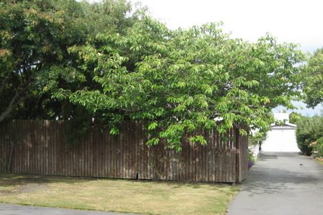 Photo of property in 25 Jacobs Street, St Albans, Christchurch, 8014