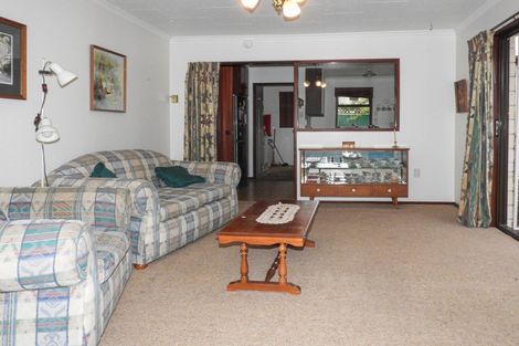 Photo of property in 50 Hull Street, South Hill, Oamaru, 9400