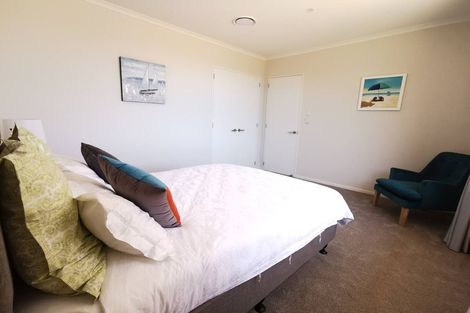 Photo of property in 150 Ninth Avenue, Beachlands, Auckland, 2018