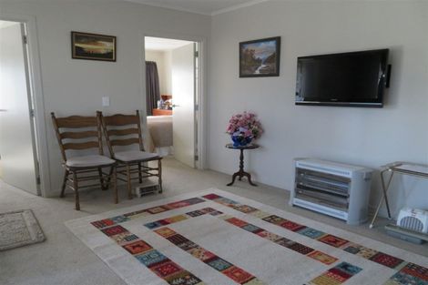 Photo of property in 406 Mary Street, Thames, 3500