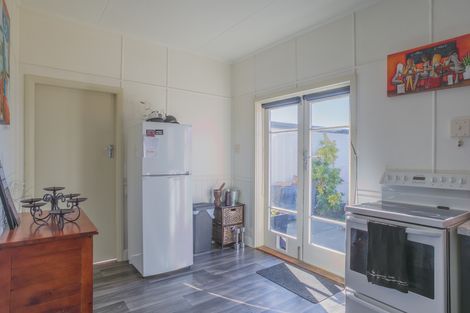 Photo of property in 45 Gleniti Road, Gleniti, Timaru, 7910